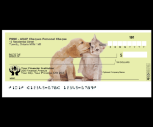 Diseño Gráfico por bijuak para Ally Business Services Incc. | Diseño: #16502349