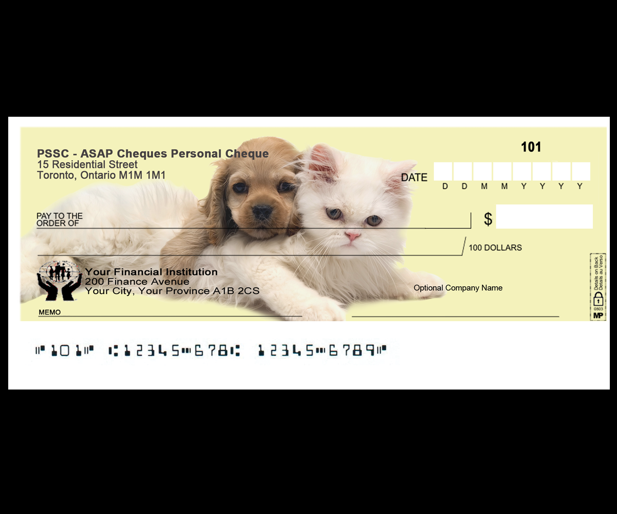 Graphic Design by bijuak for Ally Business Services Incc. | Design #16502351