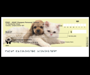 Diseño Gráfico por bijuak para Ally Business Services Incc. | Diseño: #16502351