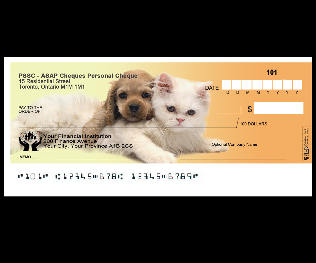 Graphic Design by bijuak for Ally Business Services Incc. | Design #16502357