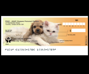 Diseño Gráfico por bijuak para Ally Business Services Incc. | Diseño: #16502357