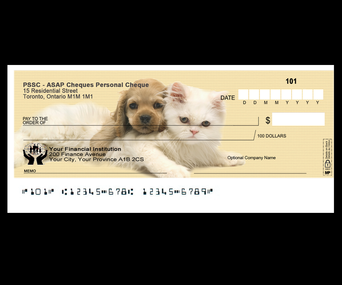 Graphic Design by bijuak for Ally Business Services Incc. | Design #16502372