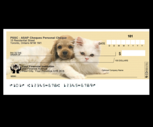 Diseño Gráfico por bijuak para Ally Business Services Incc. | Diseño: #16502372