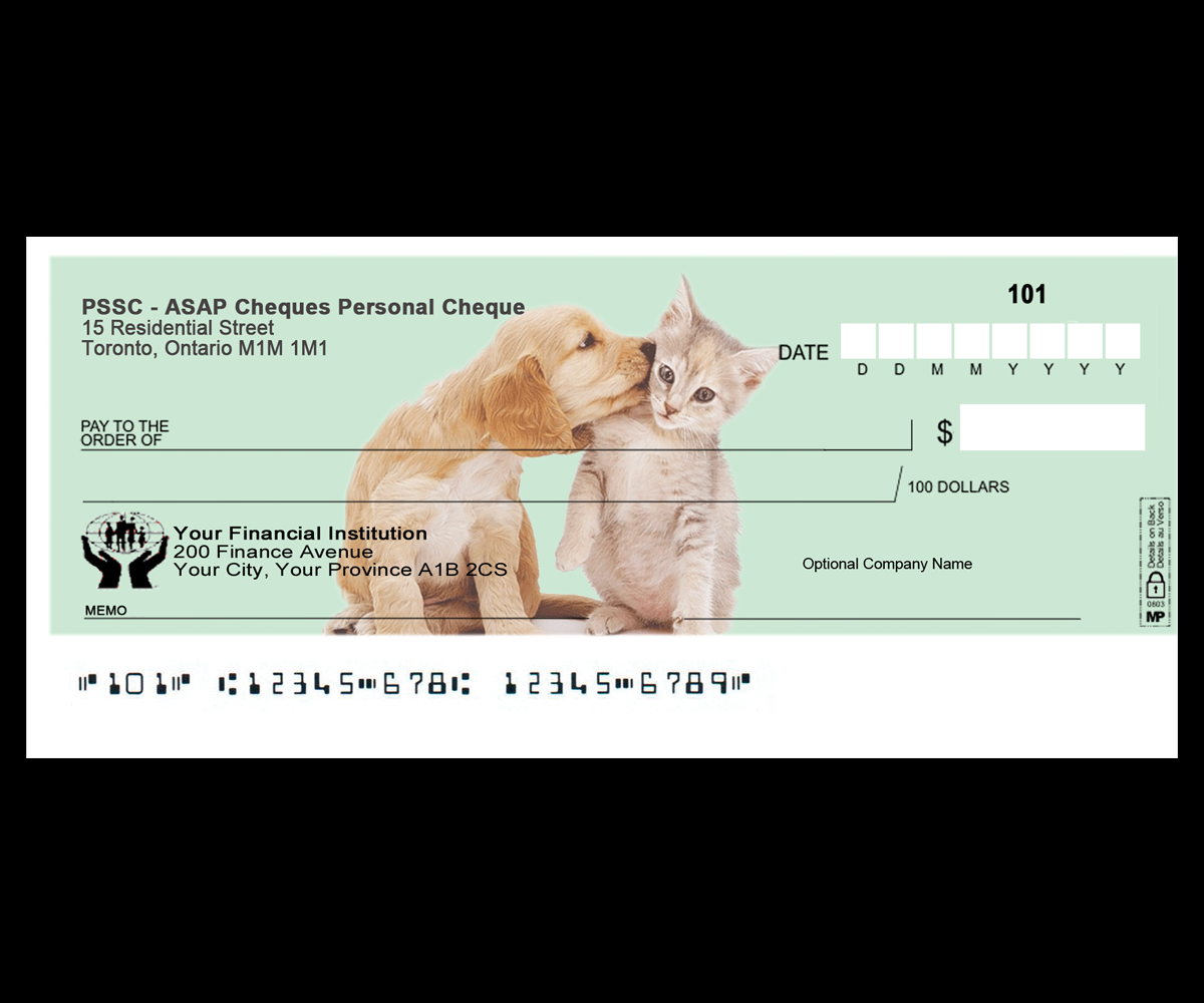 Graphic Design by bijuak for Ally Business Services Incc. | Design #16512543