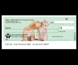 Diseño Gráfico por bijuak para Ally Business Services Incc. | Diseño: #16512543