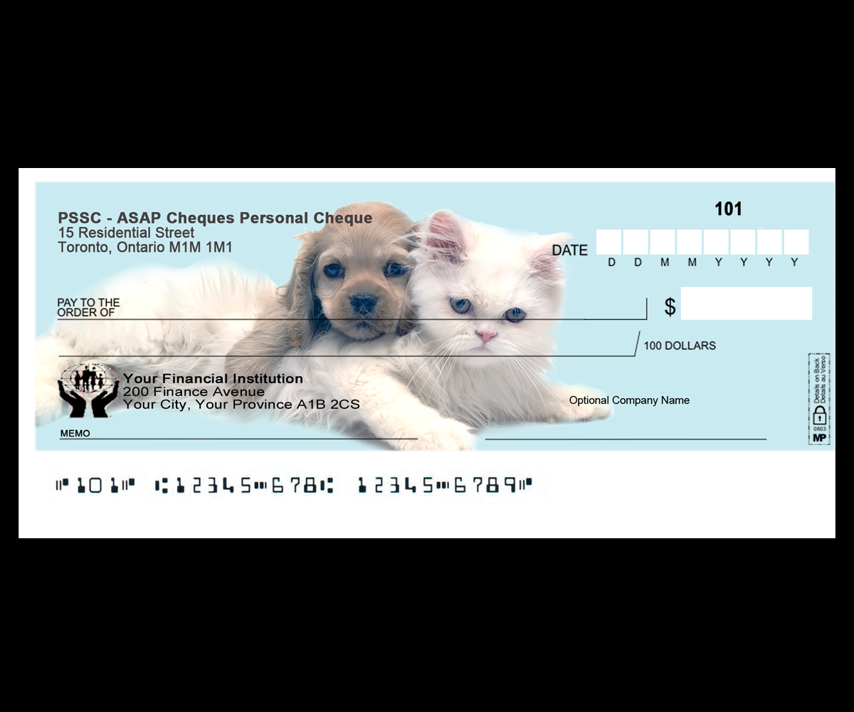 Graphic Design by bijuak for Ally Business Services Incc. | Design #16512545