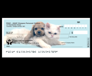 Diseño Gráfico por bijuak para Ally Business Services Incc. | Diseño: #16512545