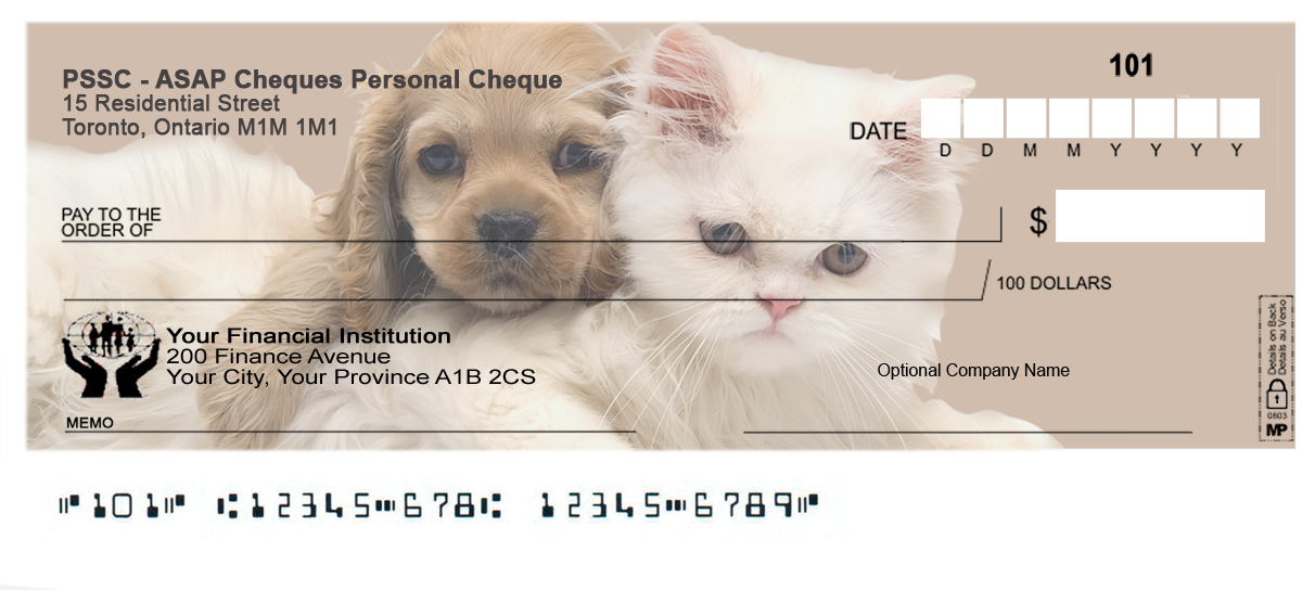 Graphic Design by bijuak for Ally Business Services Incc. | Design #16548881