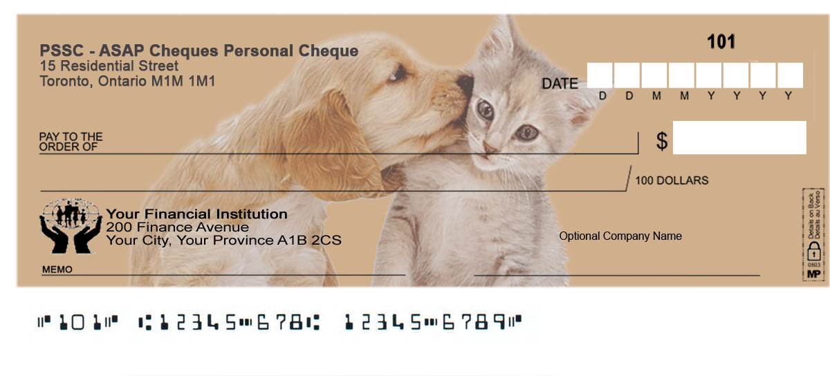 Graphic Design by bijuak for Ally Business Services Incc. | Design #16549013