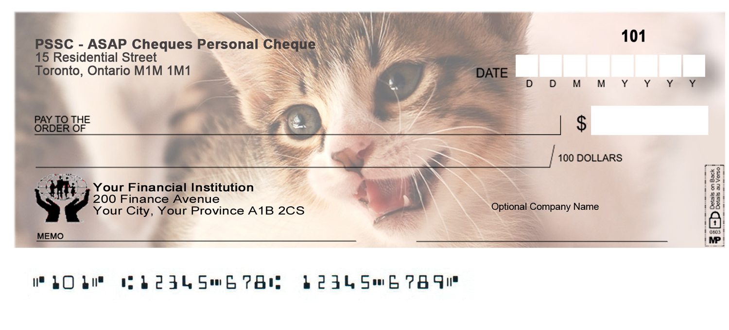 Graphic Design by Monika.G for Ally Business Services Incc. | Design #16275039