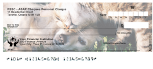 Diseño Gráfico por Monika.G para Ally Business Services Incc. | Diseño: #16275040