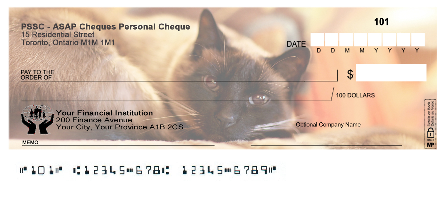 Graphic Design by Monika.G for Ally Business Services Incc. | Design #16275041