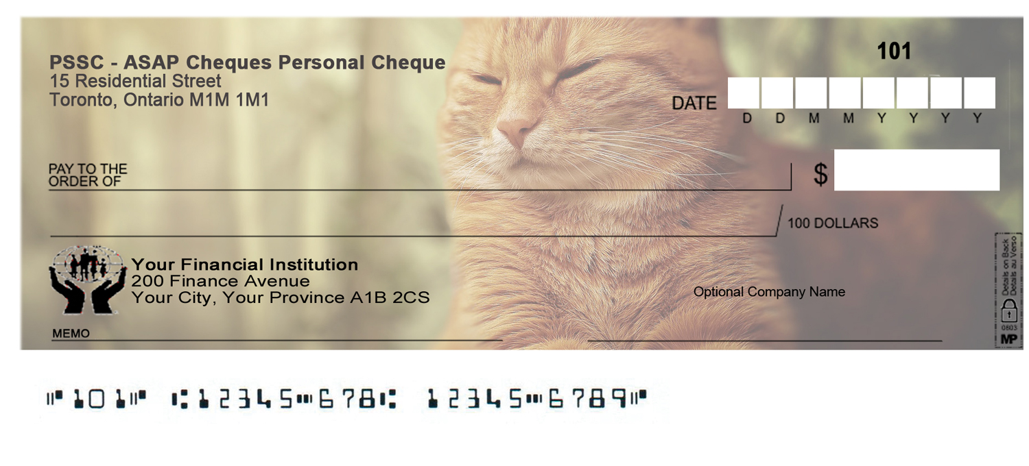 Graphic Design by Monika.G for Ally Business Services Incc. | Design #16275044