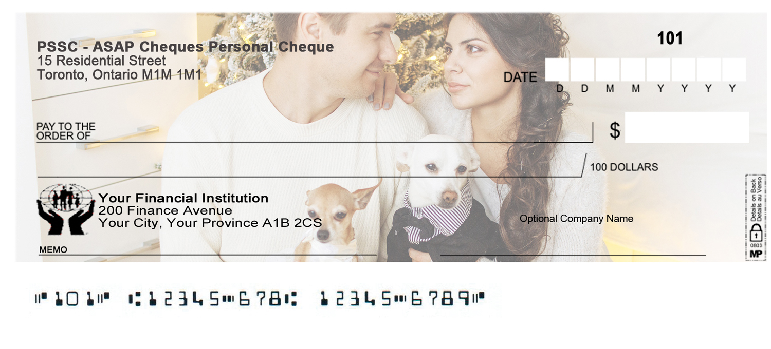 Graphic Design by Monika.G for Ally Business Services Incc. | Design #16275059