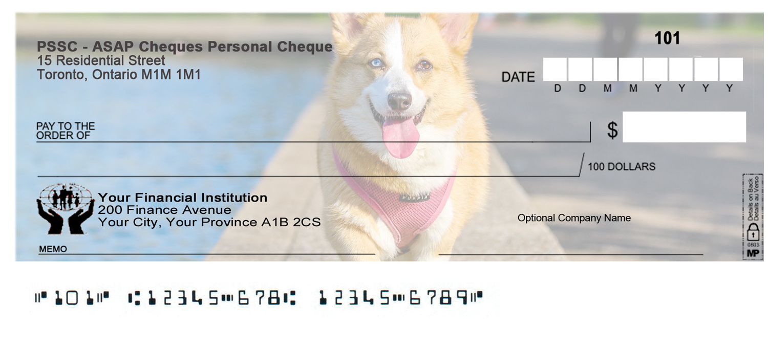 Graphic Design by Monika.G for Ally Business Services Incc. | Design #16275062