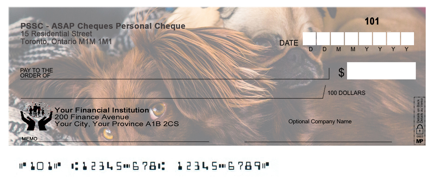 Graphic Design by Monika.G for Ally Business Services Incc. | Design #16275065