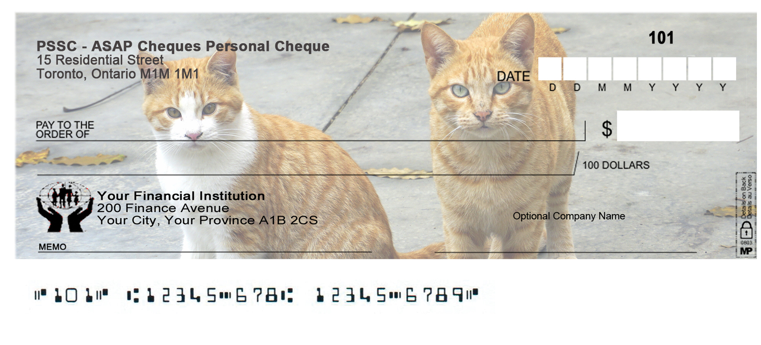 Graphic Design by Monika.G for Ally Business Services Incc. | Design #16275066