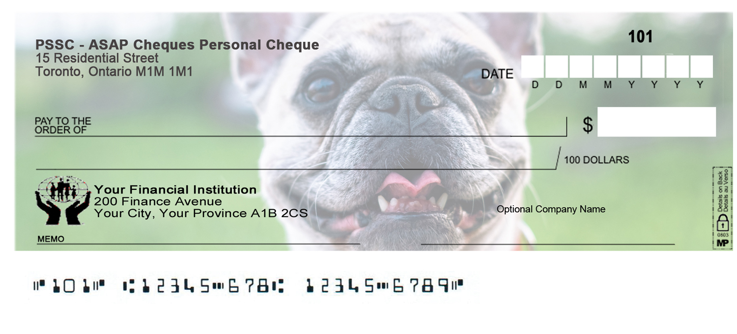 Graphic Design by Monika.G for Ally Business Services Incc. | Design #16275067