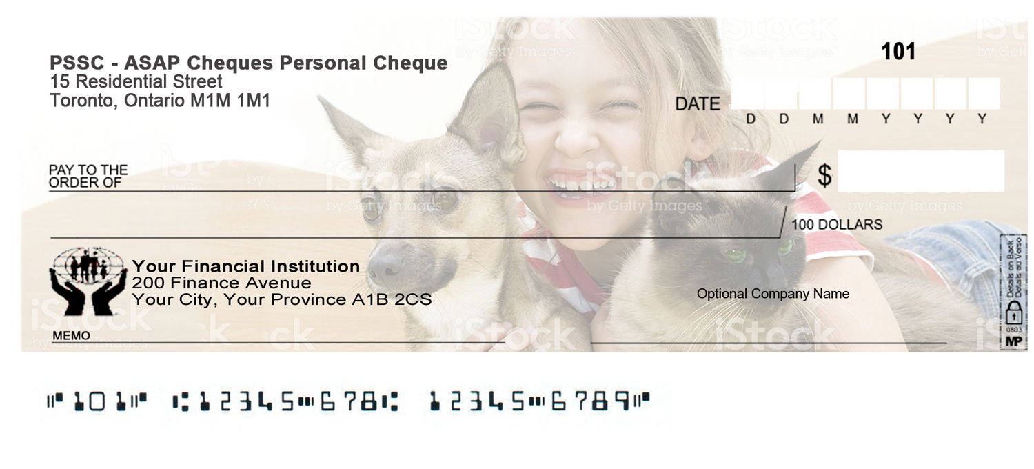 Diseño Gráfico por Monika.G para Ally Business Services Incc. | Diseño #16366481