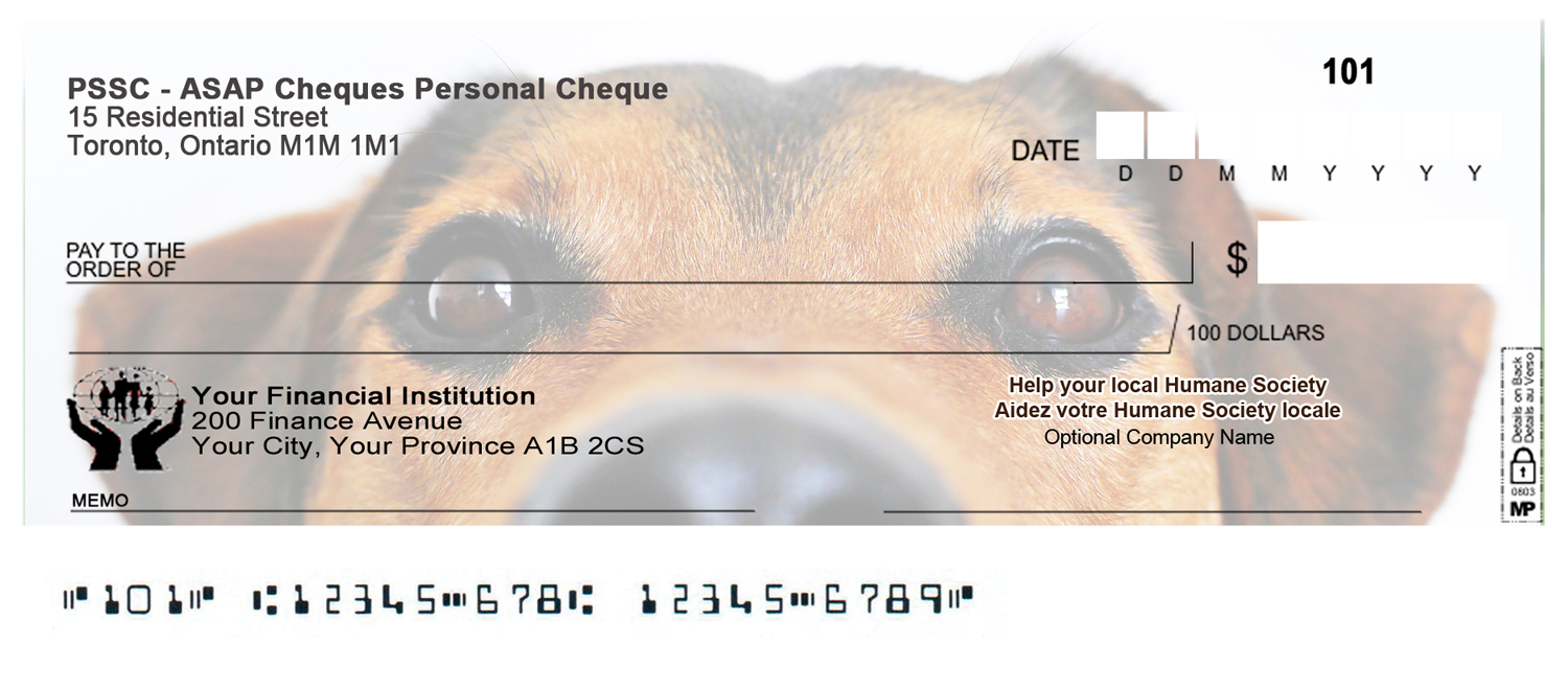 Graphic Design by Monika.G for Ally Business Services Incc. | Design #16595358