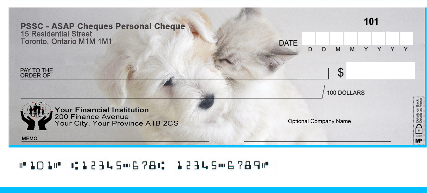 Graphic Design by Tejas_G for Ally Business Services Incc. | Design #16501922