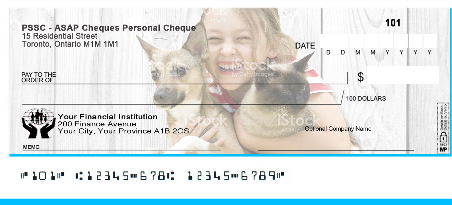 Graphic Design by Tejas_G for Ally Business Services Incc. | Design #16501923