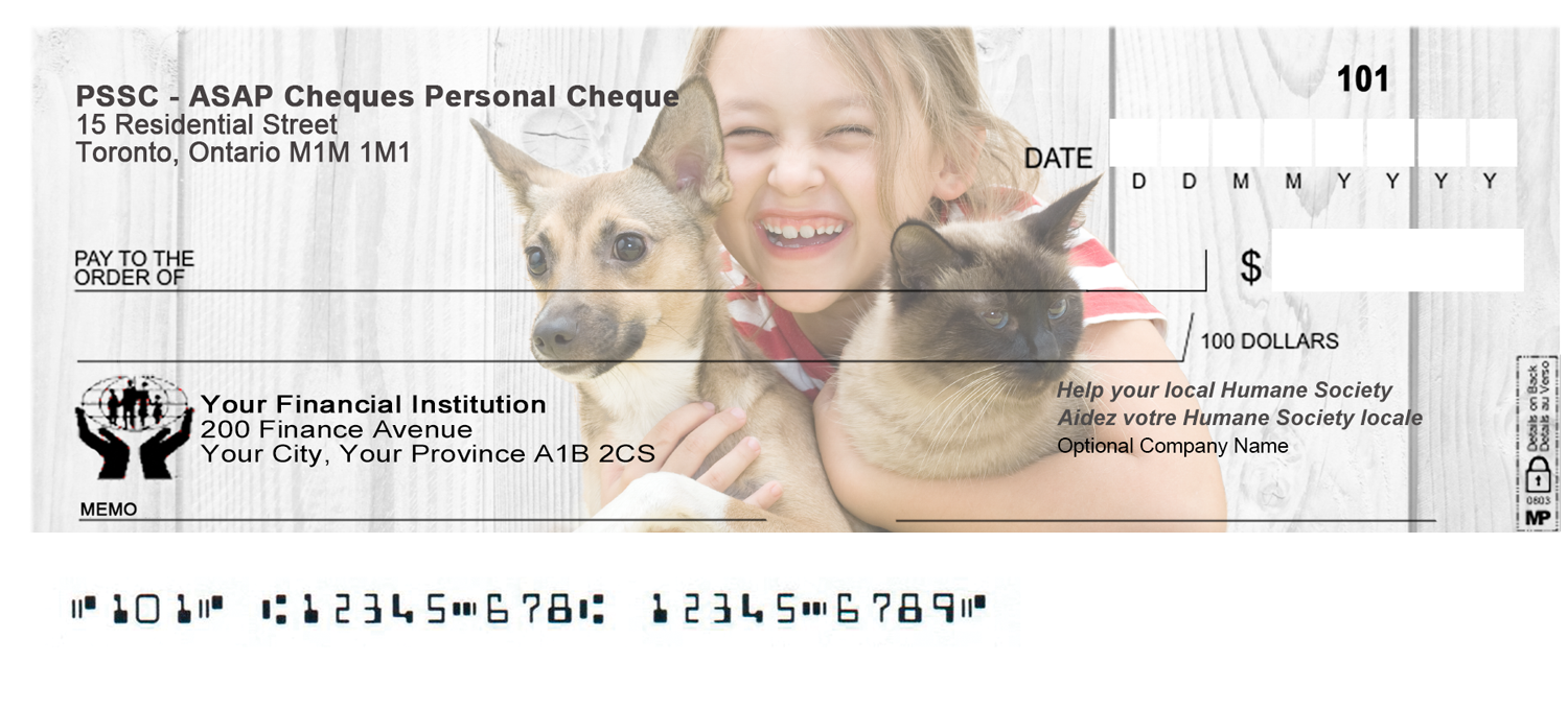 Graphic Design by Tejas_G for Ally Business Services Incc. | Design #16550667