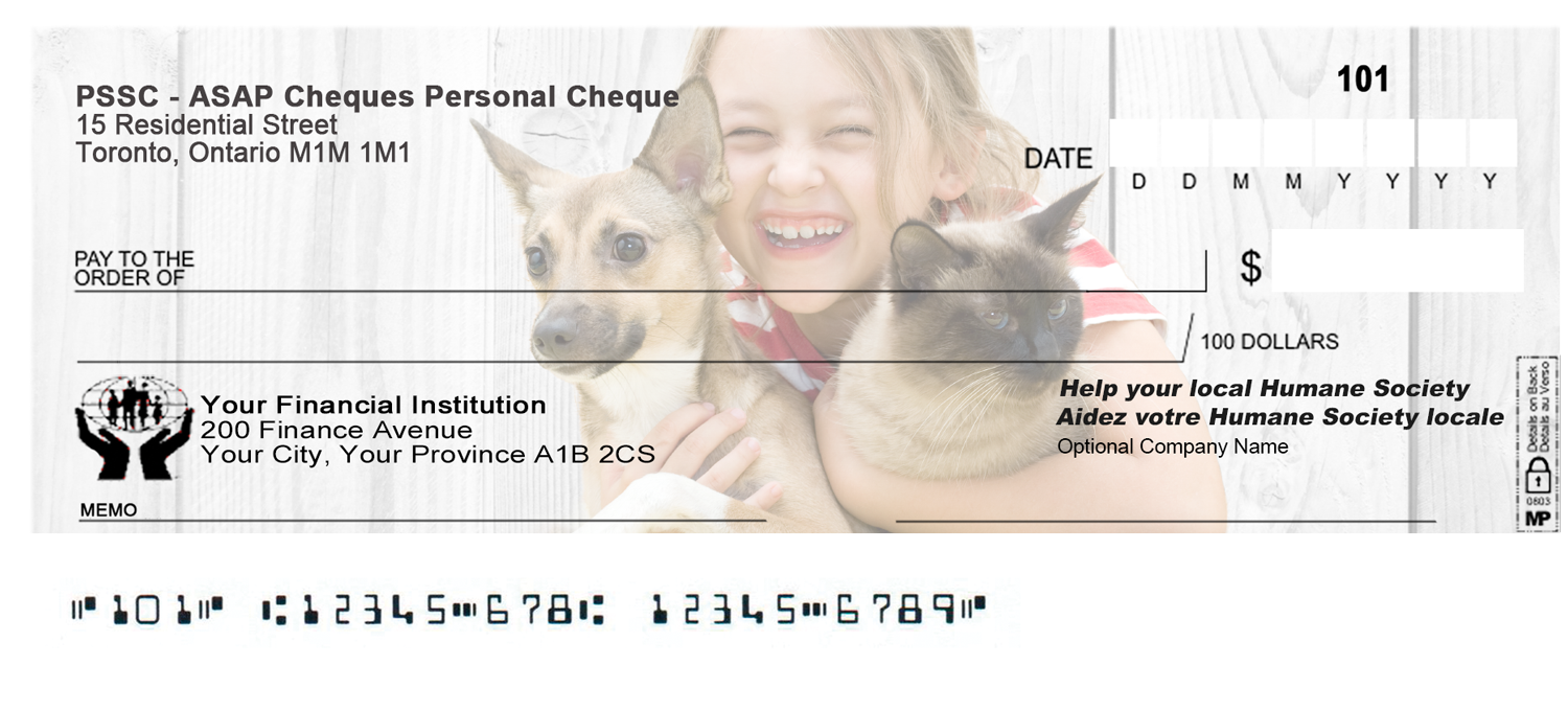 Graphic Design by Tejas_G for Ally Business Services Incc. | Design #16561307