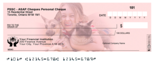 Grafik-Design von D Creative für Ally Business Services Incc. | Design: #16340912