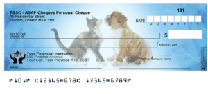 Diseño Gráfico por D Creative para Ally Business Services Incc. | Diseño: #16509344