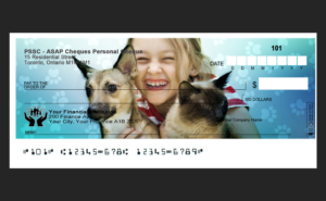 Design Graphique par ImageNation pour Ally Business Services Incc. | Design #16338123