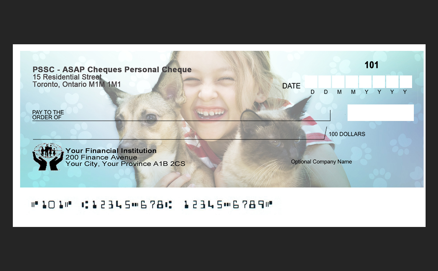 Graphic Design by ImageNation for Ally Business Services Incc. | Design #16551817