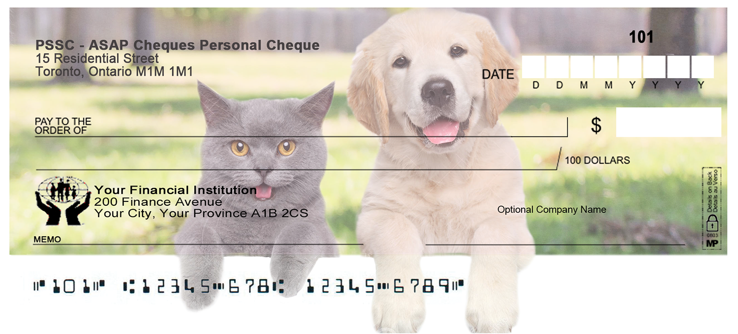 Graphic Design by Ry for Ally Business Services Incc. | Design #16378523