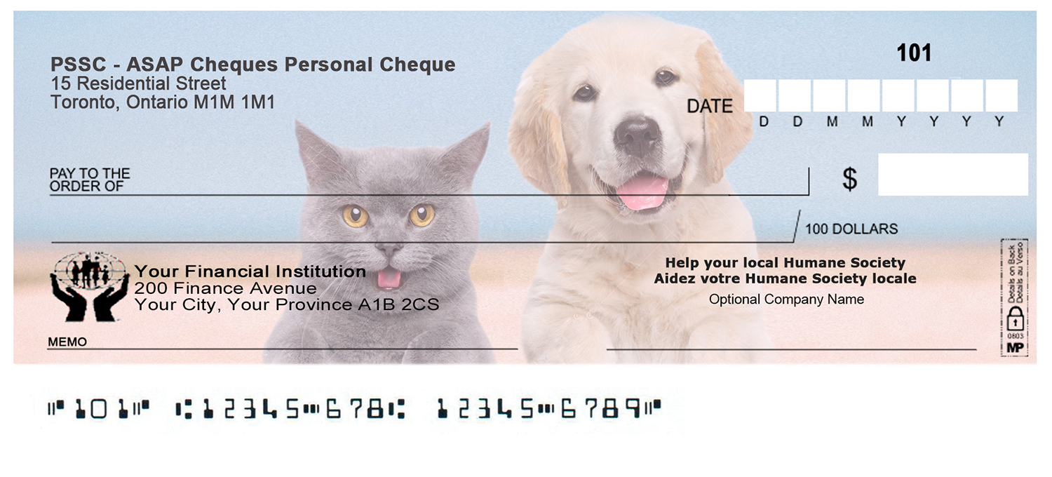 Graphic Design by Ry for Ally Business Services Incc. | Design #16550619