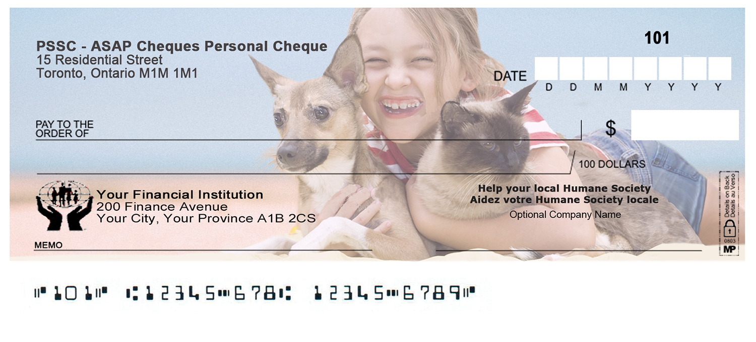 Graphic Design by Ry for Ally Business Services Incc. | Design #16550648