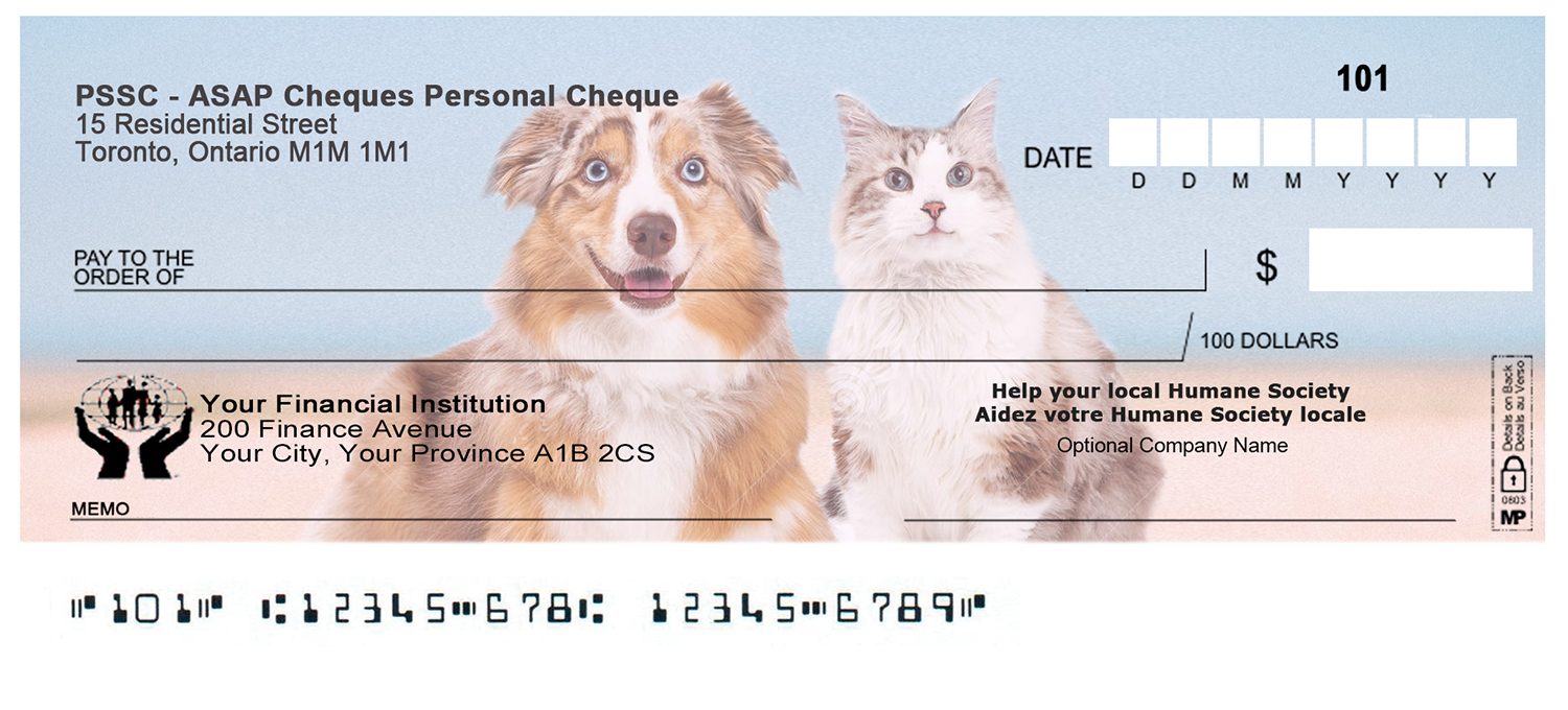 Graphic Design by Ry for Ally Business Services Incc. | Design #16550674