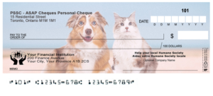 Diseño Gráfico por Ry para Ally Business Services Incc. | Diseño: #16550674