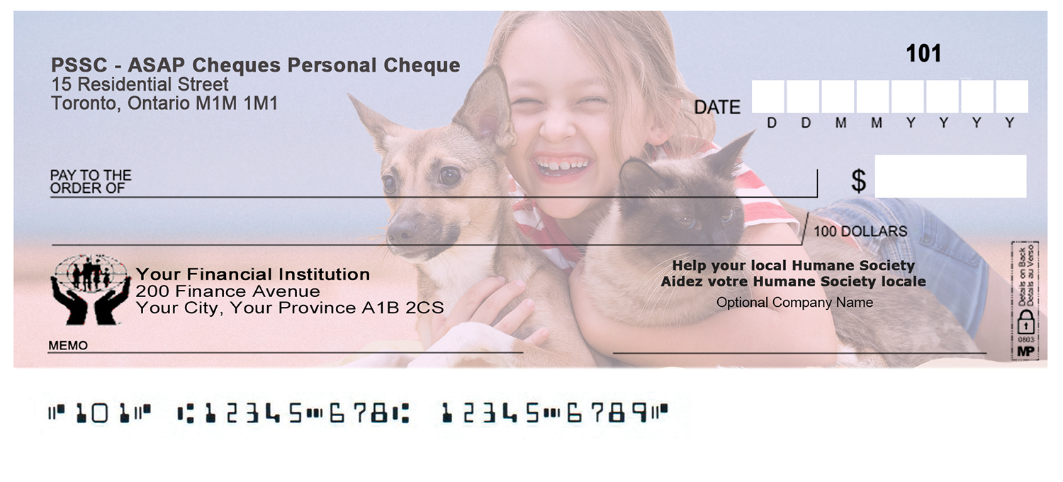 Graphic Design by Ry for Ally Business Services Incc. | Design #16563016