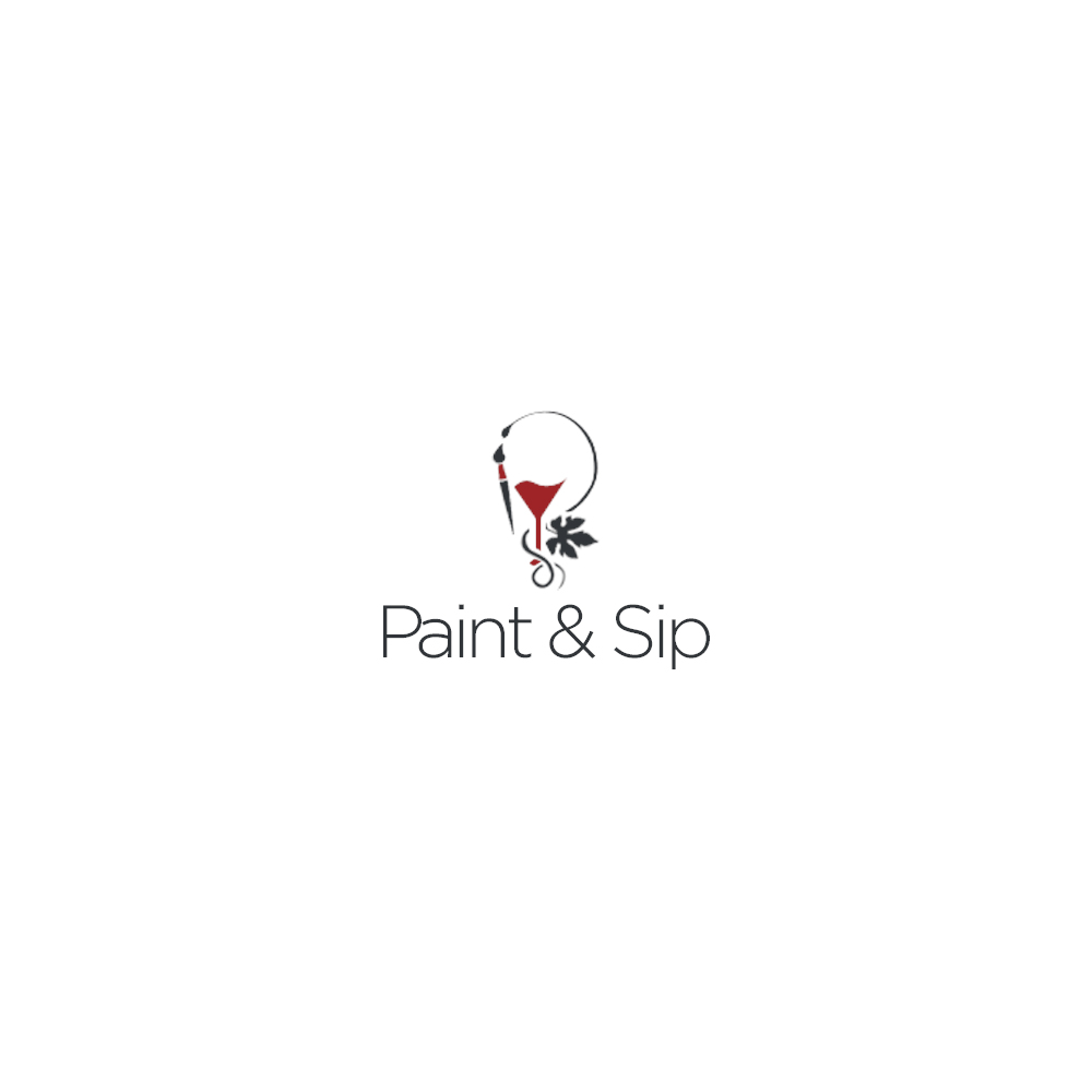 Logo Design by Michael Zhang for this project | Design #16276848