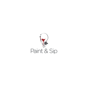 Logo Design by Michael Zhang for this project | Design: #16276848