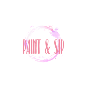 Logo Design by eugenv for this project | Design: #16277304