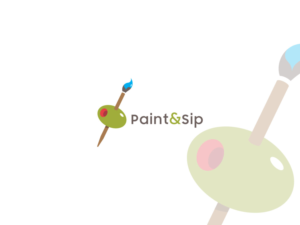Logo Design by Neil for this project | Design: #16284671