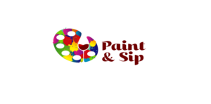 Logo Design by slaven.kopitovic for this project | Design: #16285227