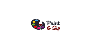 Logo Design by slaven.kopitovic for this project | Design: #16285265