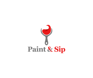 Logo Design by Mario for this project | Design: #16279833