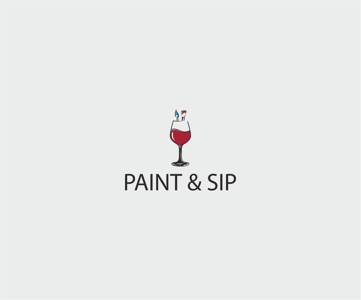 Logo Design by Logocraft for this project | Design: #16278505