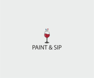 Logo Design by Logocraft for this project | Design: #16278505