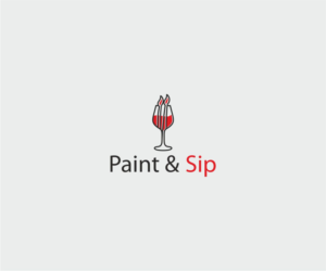 Logo Design by Logocraft for this project | Design: #16278853