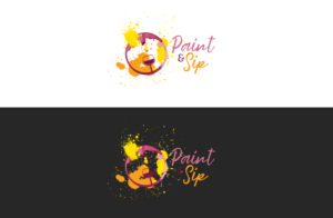 Logo Design by GLDesigns for this project | Design: #16275145