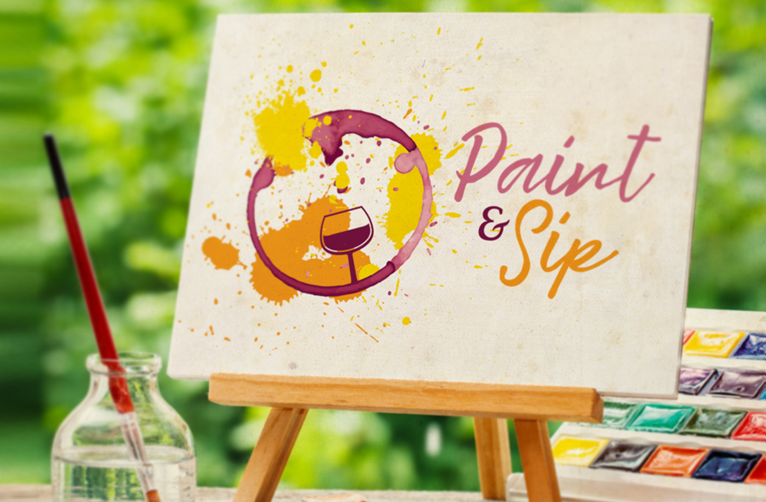 Logo Design by GLDesigns for this project | Design #16275146